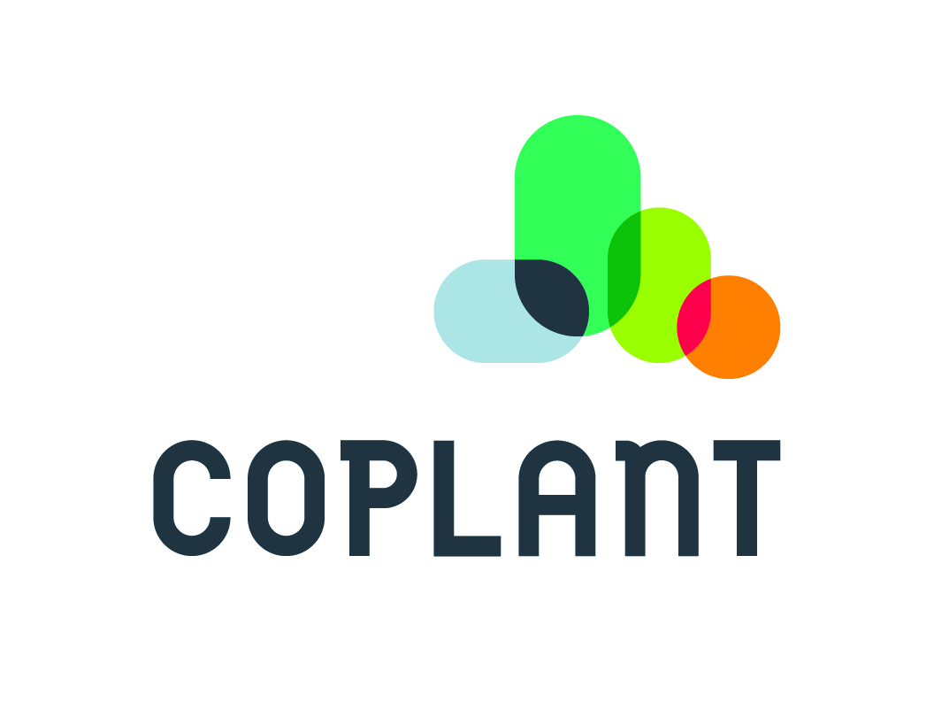 Coplant-CMYK.jpg