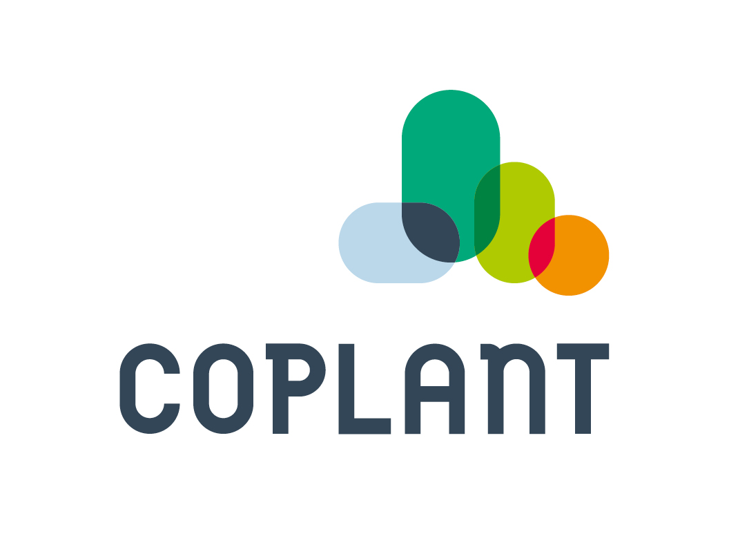 Coplant-RGB.jpg