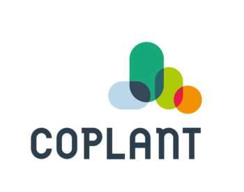 COPLANT Logo.png