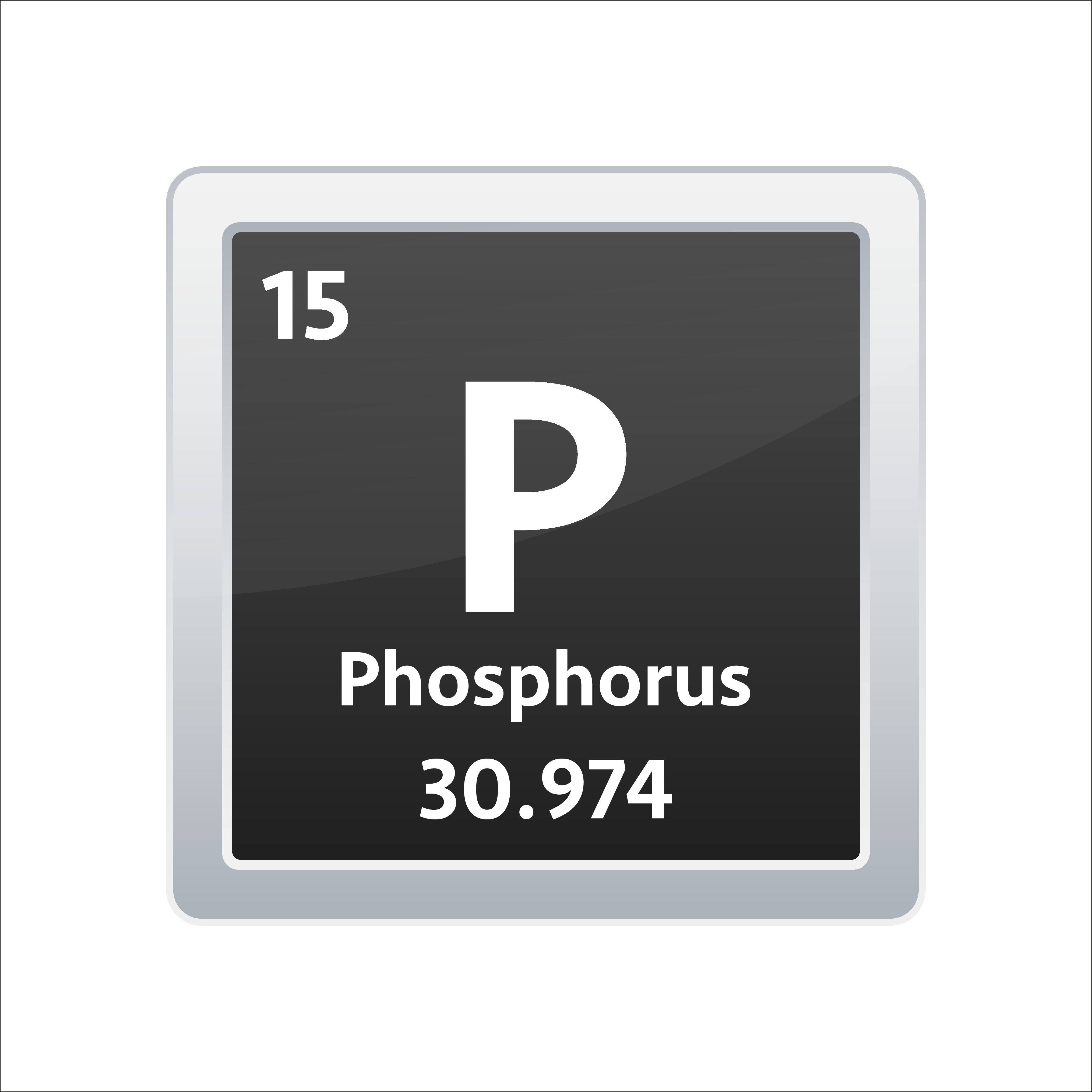 Forschung_Phosphor_cb.jpg