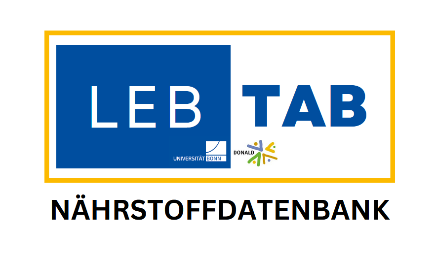 LEBTAB_Logo4.png