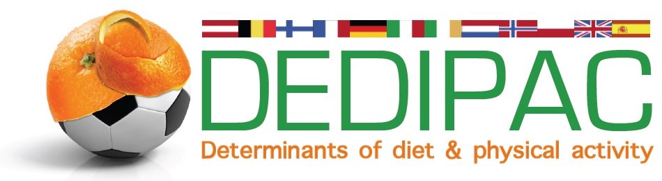 Logo DEDIPAC.jpg