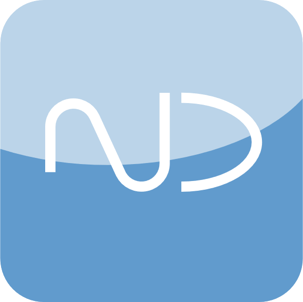 Logo_nutridiary.png